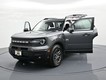 2026 Ford Bronco Sport Big Bend thumbnail image 30