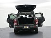 2026 Ford Bronco Sport Big Bend thumbnail image 31