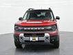 2026 Ford Bronco Sport Badlands thumbnail image 03