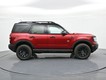 2026 Ford Bronco Sport Badlands thumbnail image 05