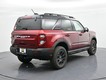 2026 Ford Bronco Sport Badlands thumbnail image 06