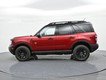 2026 Ford Bronco Sport Badlands thumbnail image 09