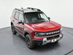 2026 Ford Bronco Sport Badlands thumbnail image 18