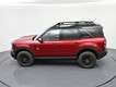 2026 Ford Bronco Sport Badlands thumbnail image 21