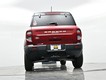 2026 Ford Bronco Sport Badlands thumbnail image 23