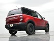 2026 Ford Bronco Sport Badlands thumbnail image 24