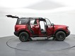 2026 Ford Bronco Sport Badlands thumbnail image 26