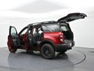 2026 Ford Bronco Sport Badlands thumbnail image 27