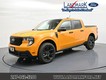 2026 Ford Maverick XLT thumbnail image 01