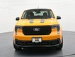 2026 Ford Maverick XLT thumbnail image 03