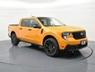 2026 Ford Maverick XLT thumbnail image 04