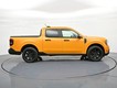2026 Ford Maverick XLT thumbnail image 05