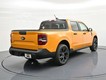 2026 Ford Maverick XLT thumbnail image 06