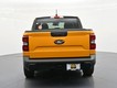 2026 Ford Maverick XLT thumbnail image 07