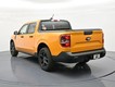 2026 Ford Maverick XLT thumbnail image 08