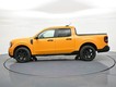 2026 Ford Maverick XLT thumbnail image 09