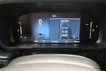 2026 Ford Maverick XLT thumbnail image 10