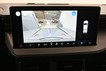 2026 Ford Maverick XLT thumbnail image 12