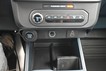 2026 Ford Maverick XLT thumbnail image 13