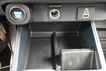 2026 Ford Maverick XLT thumbnail image 14