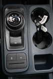 2026 Ford Maverick XLT thumbnail image 15