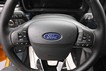 2026 Ford Maverick XLT thumbnail image 16