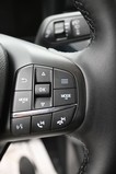 2026 Ford Maverick XLT thumbnail image 17