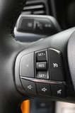 2026 Ford Maverick XLT thumbnail image 18