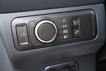 2026 Ford Maverick XLT thumbnail image 19