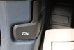 2026 Ford Maverick XLT thumbnail image 21