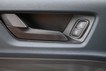 2026 Ford Maverick XLT thumbnail image 22