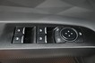 2026 Ford Maverick XLT thumbnail image 23
