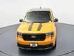 2026 Ford Maverick XLT thumbnail image 27