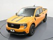 2026 Ford Maverick XLT thumbnail image 28