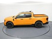 2026 Ford Maverick XLT thumbnail image 29