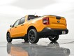2026 Ford Maverick XLT thumbnail image 30