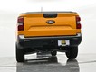 2026 Ford Maverick XLT thumbnail image 31