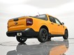 2026 Ford Maverick XLT thumbnail image 32