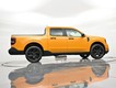 2026 Ford Maverick XLT thumbnail image 33