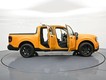 2026 Ford Maverick XLT thumbnail image 34