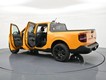 2026 Ford Maverick XLT thumbnail image 35