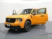 2026 Ford Maverick XLT thumbnail image 36