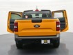 2026 Ford Maverick XLT thumbnail image 37