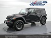 2025 Jeep Wrangler Rubicon thumbnail image 01