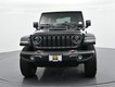 2025 Jeep Wrangler Rubicon thumbnail image 03