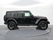 2025 Jeep Wrangler Rubicon thumbnail image 05