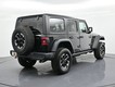 2025 Jeep Wrangler Rubicon thumbnail image 06