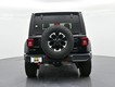 2025 Jeep Wrangler Rubicon thumbnail image 07