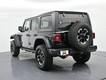 2025 Jeep Wrangler Rubicon thumbnail image 08