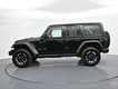 2025 Jeep Wrangler Rubicon thumbnail image 09